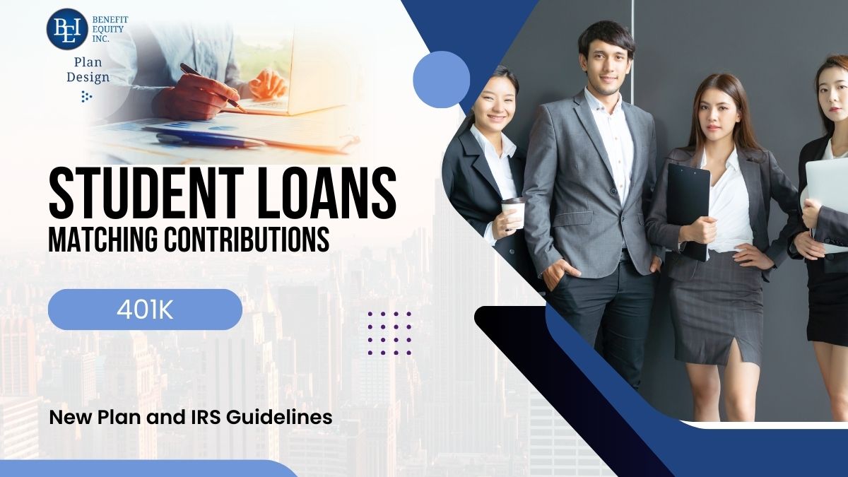 Qualified Student Loan Payments (QSLP)