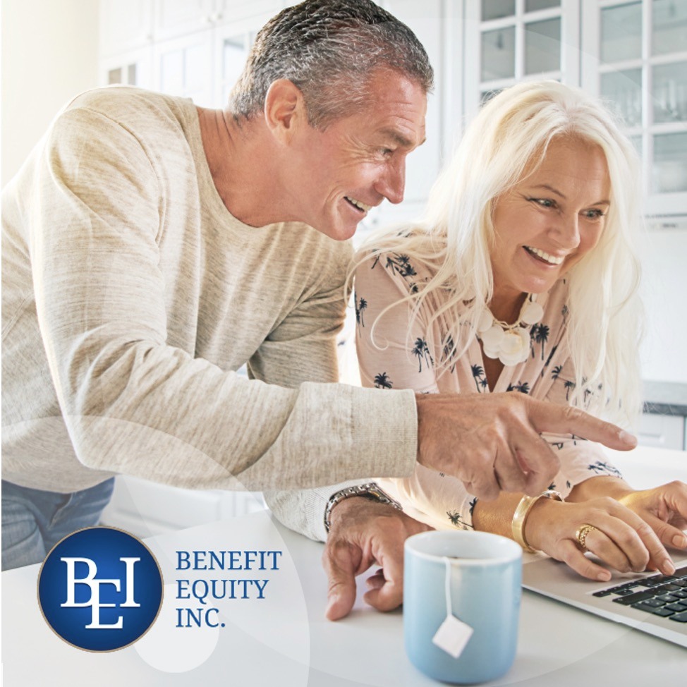 The Right Blueprint for Creating a Successful Retirement Plan